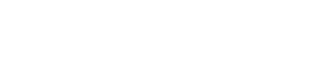 天野アルミニウム